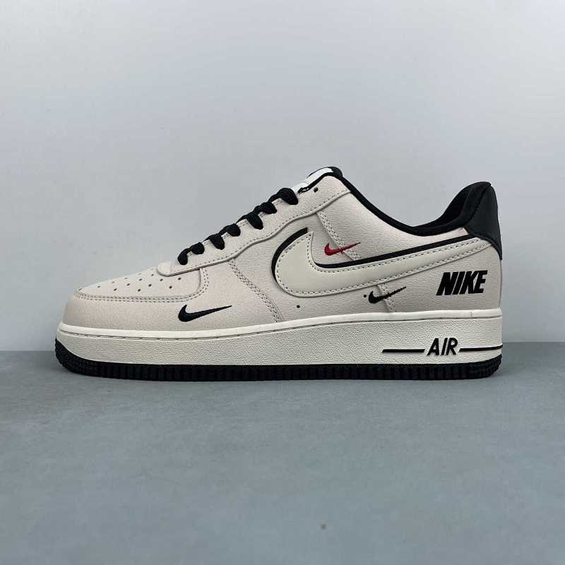 T Nike Air Force 1 DF0188-139 36-45